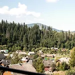 بيت للعطل Dzvin سلافسكي