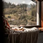 Dzvin