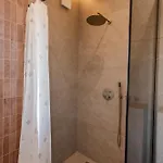 Dzvin سلافسكي