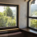 Dzvin