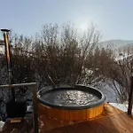 Ferienhaus Dzvin *