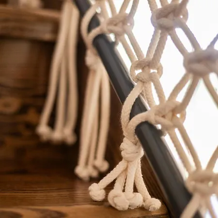 Дом отдыха Dzvin