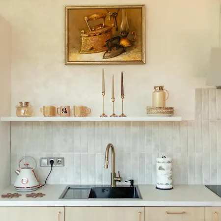 Dzvin Дом отдыха