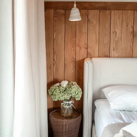 Dzvin Дом отдыха Славское