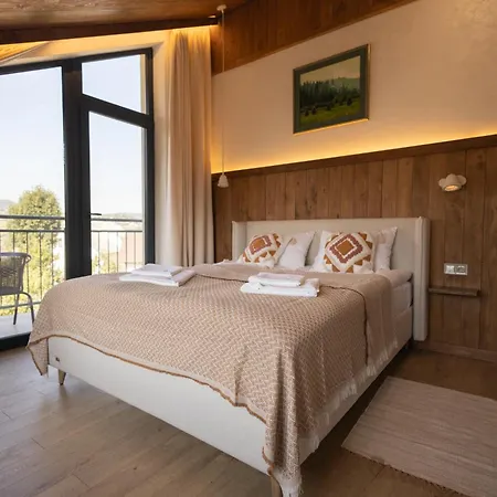 Dzvin * Славское