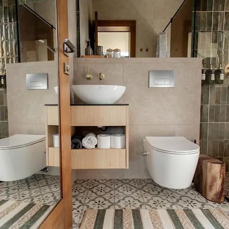 Dzvin * Славское