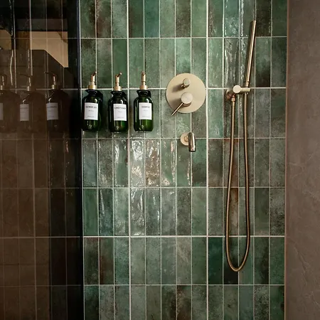 Dzvin * Славское