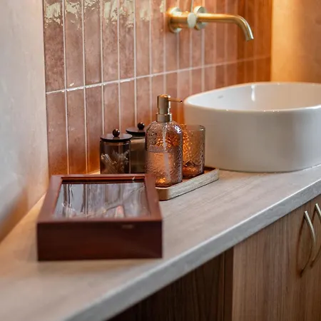 Дом отдыха Dzvin *