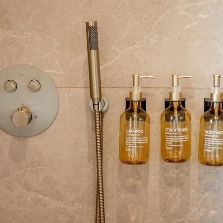 Dzvin Дом отдыха *