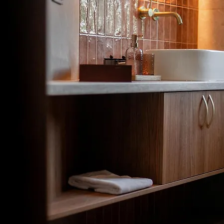 Dzvin Дом отдыха Славское