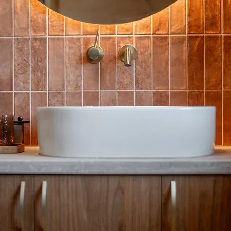 Дом отдыха Dzvin Славское