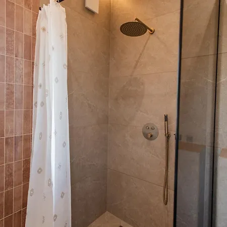 Dzvin Славское