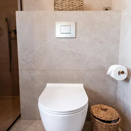 Дом отдыха Dzvin Славское